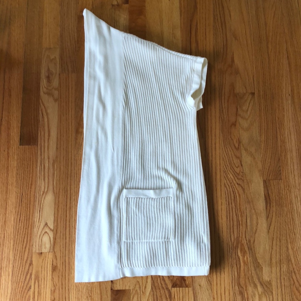 Banana Republic Mid Length Cardigan